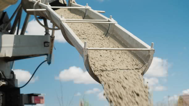 Best Concrete Sealing and Maintenance in Dade City North, FL