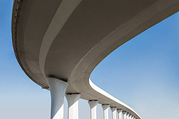  Dade City North, FL Concrete contractor Pros